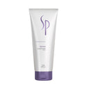 Wella SP Repair Conditioner