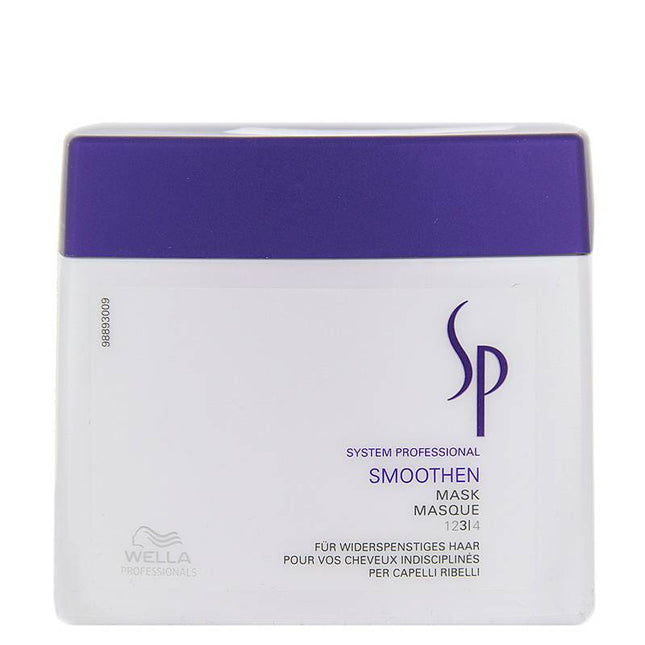 Wella SP Smoothen Mask