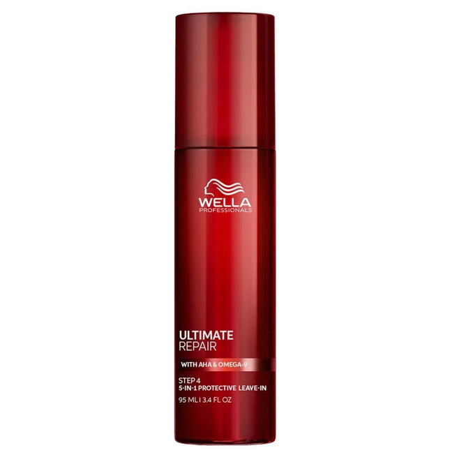 Wella Ultimate Repair Protective Leave-in - 95ml