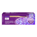 XOC Purple Whitening Tandpasta + gratis tandenborstel - 100ml