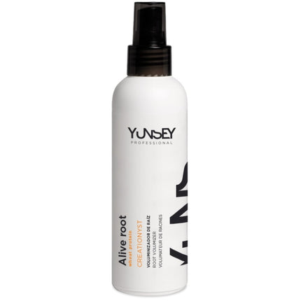 Yunsey Alive Root Spray - 175ml