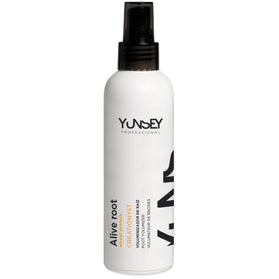 Yunsey Alive Root Spray - 175ml