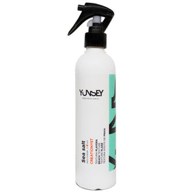 Yunsey Sea Salt Spray - 250ml