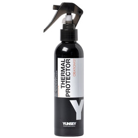 Yunsey Thermal Protector Spray - 200ml