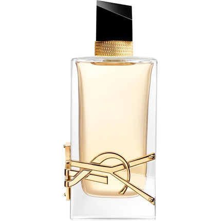 Yves Saint Laurent Libre Eau de Parfum