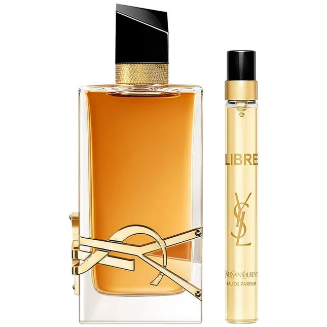 Yves Saint Laurent Libre Intense Eau de Parfum Giftset - 90ml+10ml