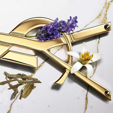 Yves Saint Laurent Libre Intense Eau de Parfum