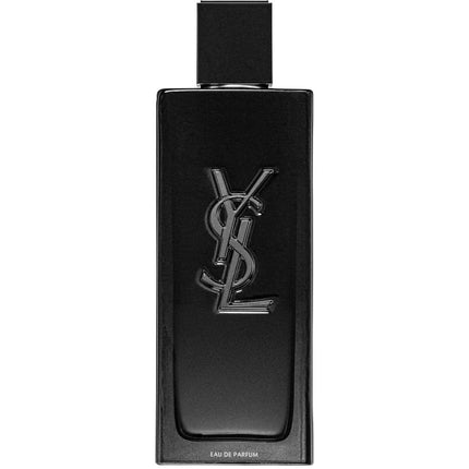 Yves Saint Laurent Myslf Eau de Parfum