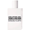 Zadig & Voltaire This is Her Eau de Parfum