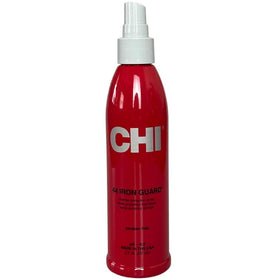 Zero Waste (Beschadigd) CHI 44 Iron Guard Thermal Protection Spray