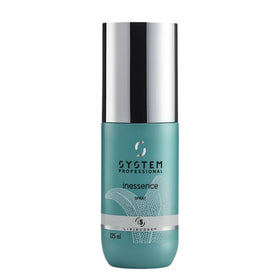 Zero Waste (Nieuw) System Inessence Hair Spray