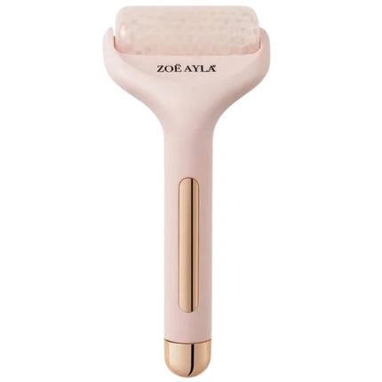 Zoe Ayla Face & Body Ice Roller