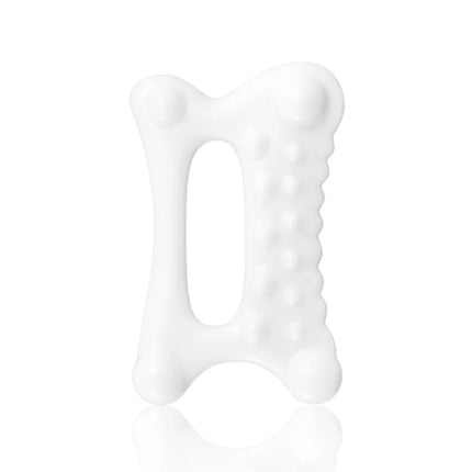 Zoe Ayla Resin Body Gua Sha