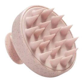 Zoe Ayla Scalp Massager