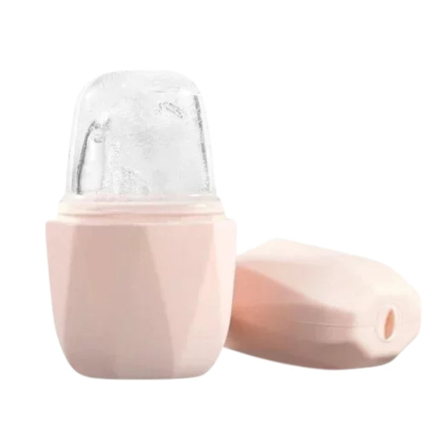 Zoe Ayla Silicone Ice Mold - Cryo Therapy Tool