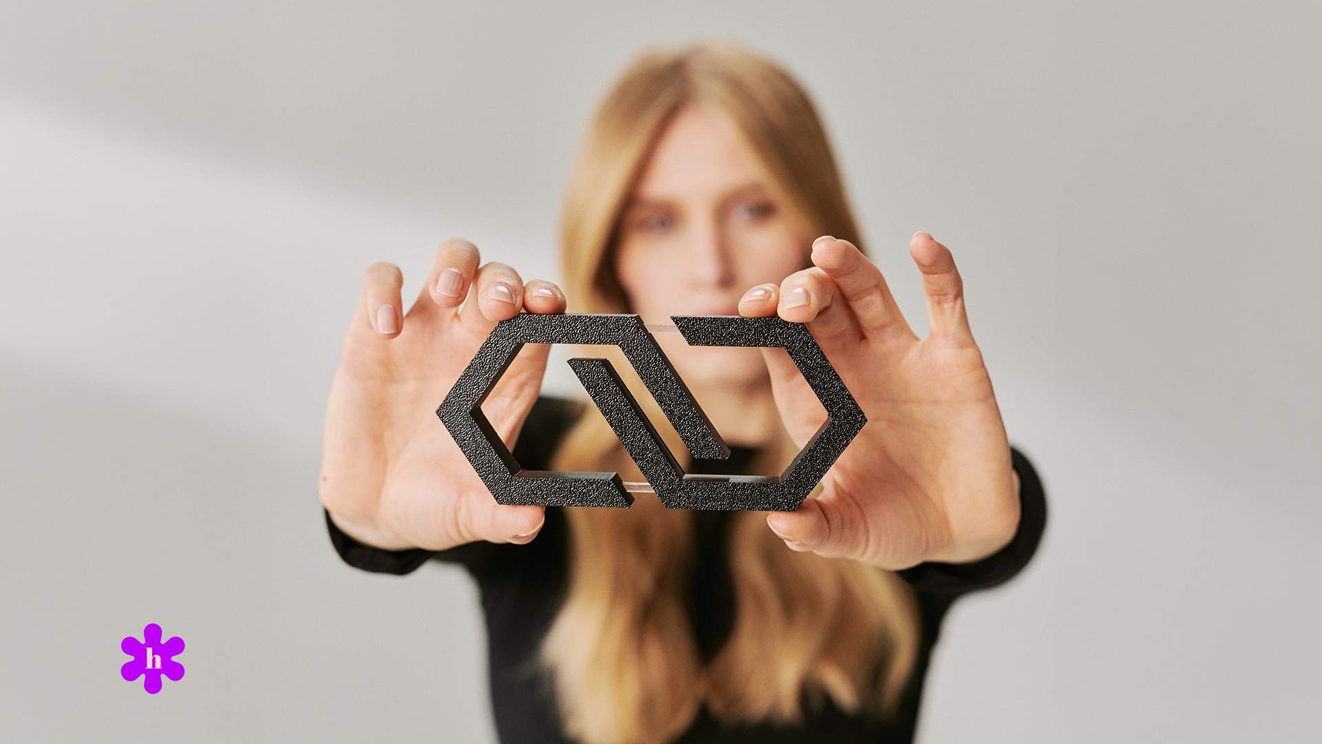 Ontdek de nieuwe FIBRE CLINIX: Gepersonaliseerd haarherstel op salon­niveau