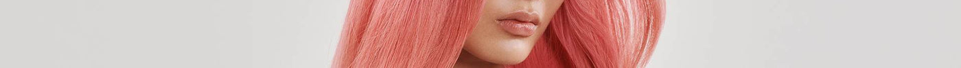 Zo blijft je haarkleur langer mooi: 10 tips voor gekleurd haar