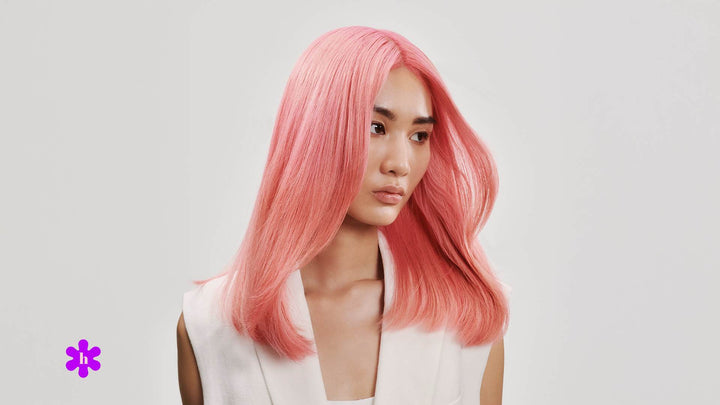 Zo blijft je haarkleur langer mooi: 10 tips voor gekleurd haar