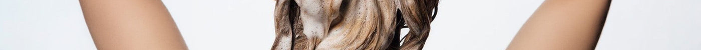 Hoe vaak moet je je haar wassen? Zo zit het écht