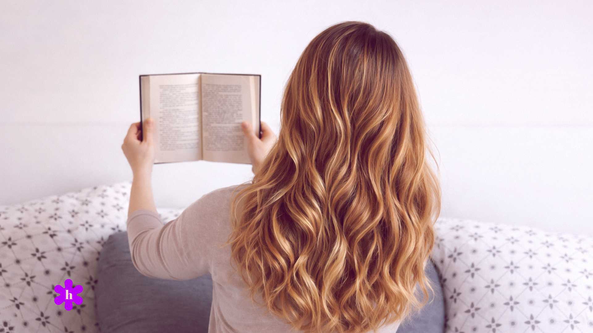 7 belangrijke fabels over je haar en haarverzorging
