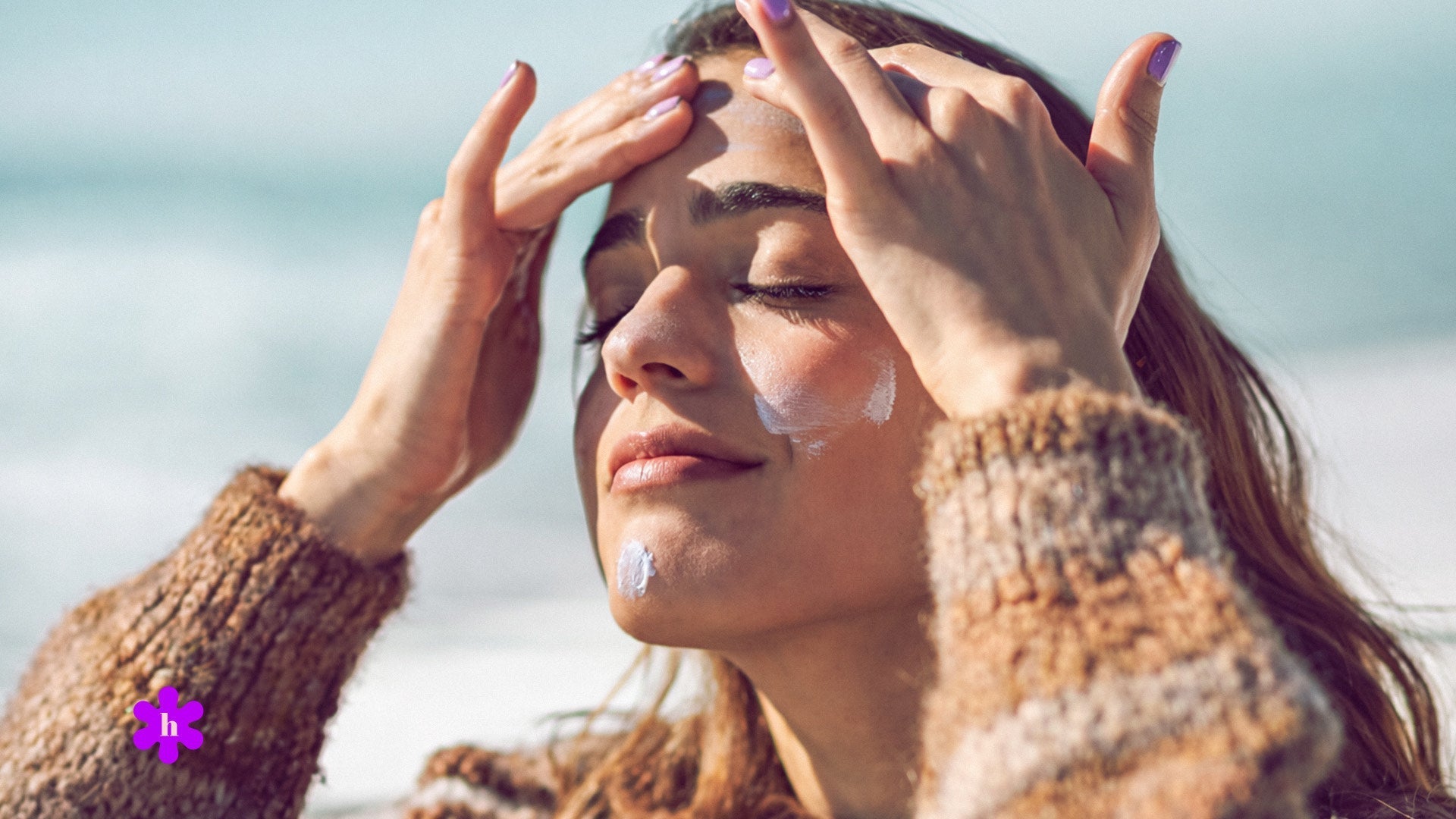 skincare en verzorgingsproducten blog