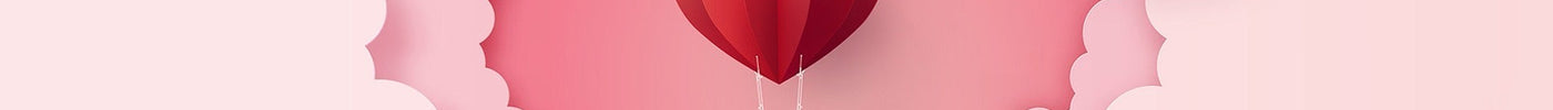 Valentijn gifts voor degene die je lief hebt