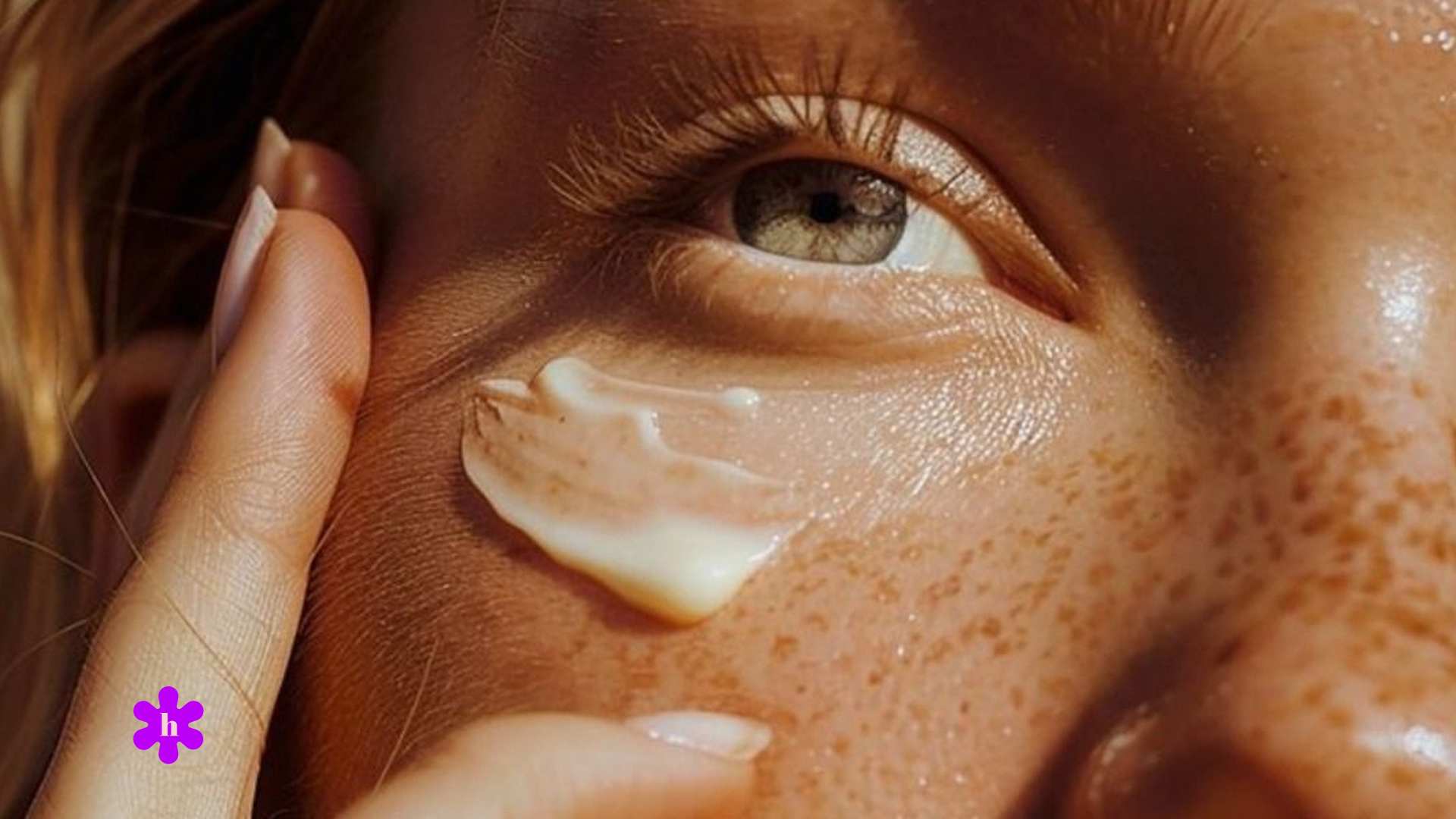 De waarheid over SPF: alles wat je moet weten over zonbescherming in jouw skincare