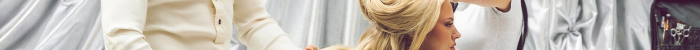 Ervaar het WOW effect met styling tips van Chris Appleton