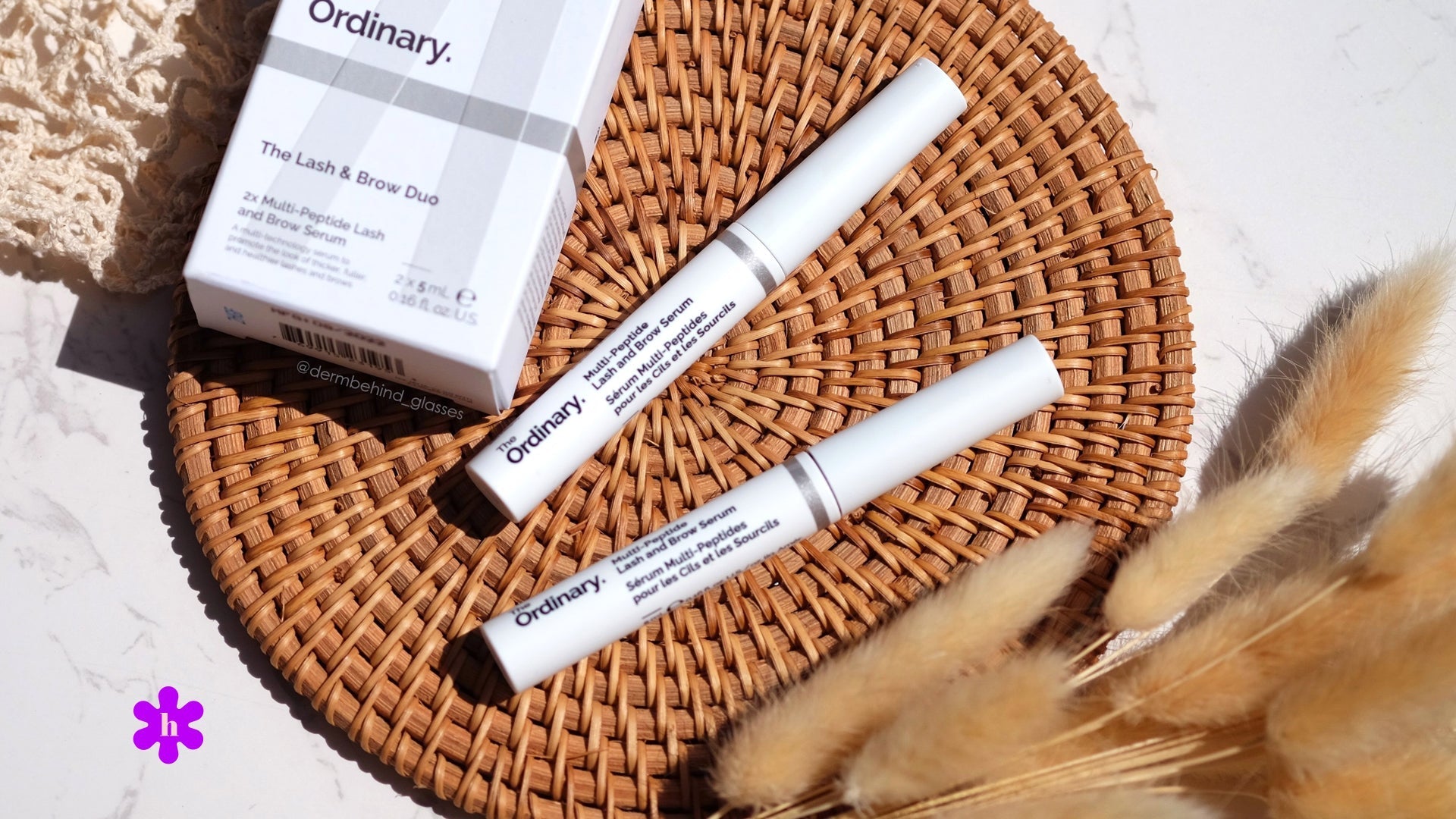 Zijn wimperserums gevaarlijk? Dit moet je weten voordat je begint