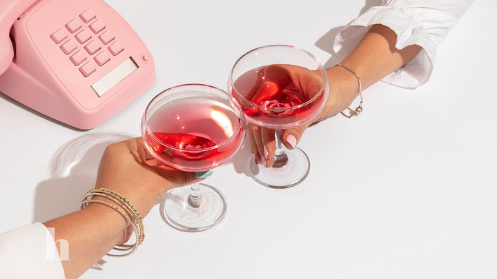 Alcohol_blog