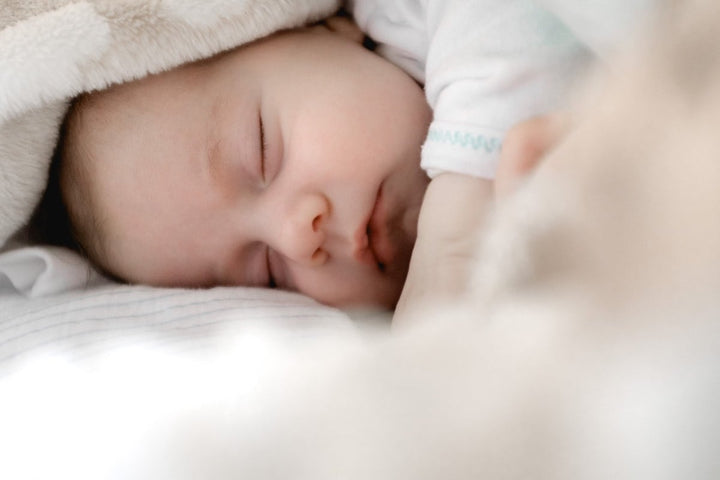 Babycare