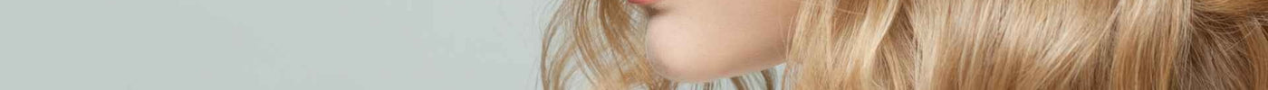 BANNER BLOG INFO MAIL - dof blond haar