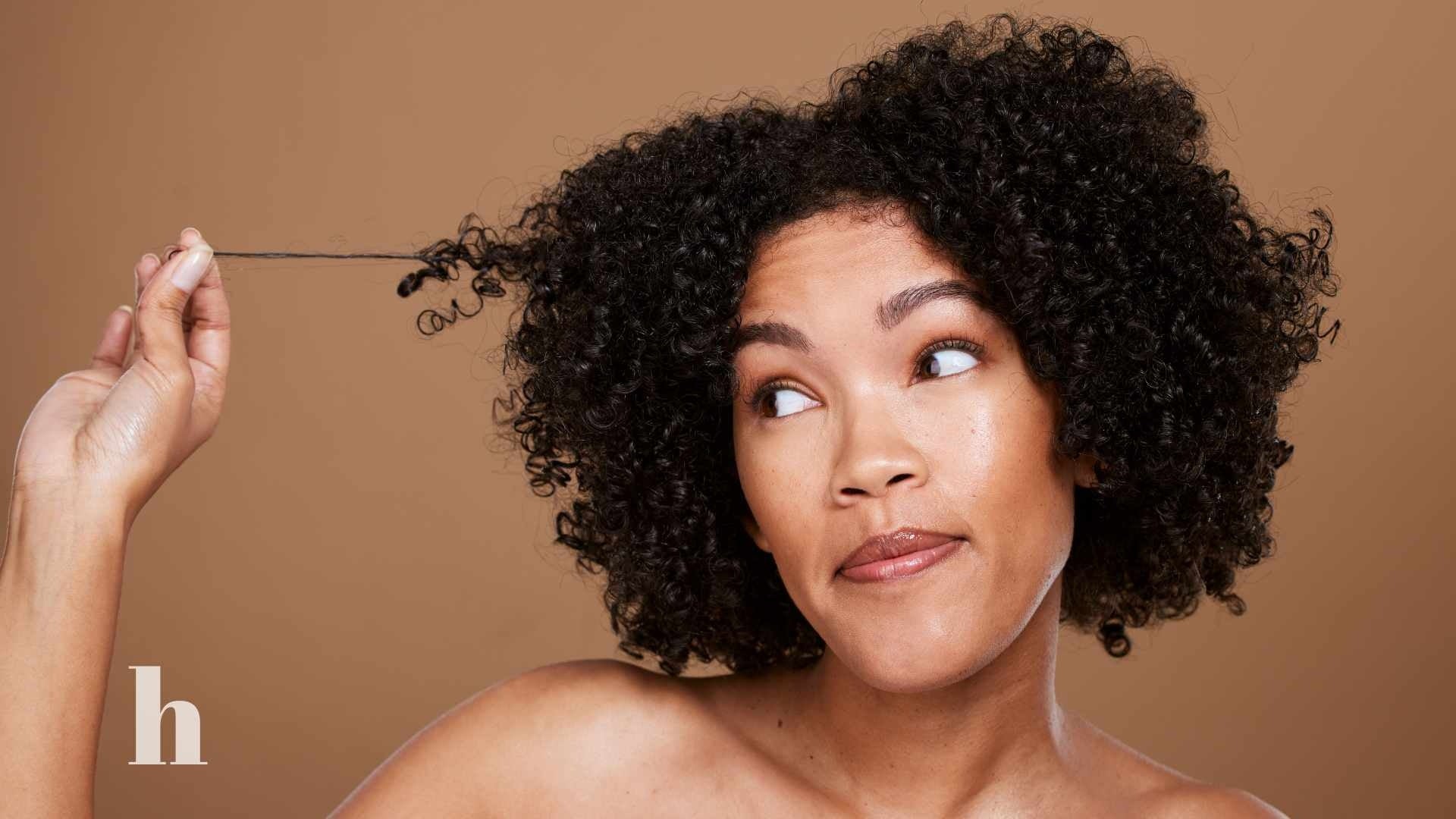 BANNER BLOG INFO MAIL - pluisvrije krullen