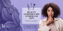 Beauty-geheimen_TVI_banner