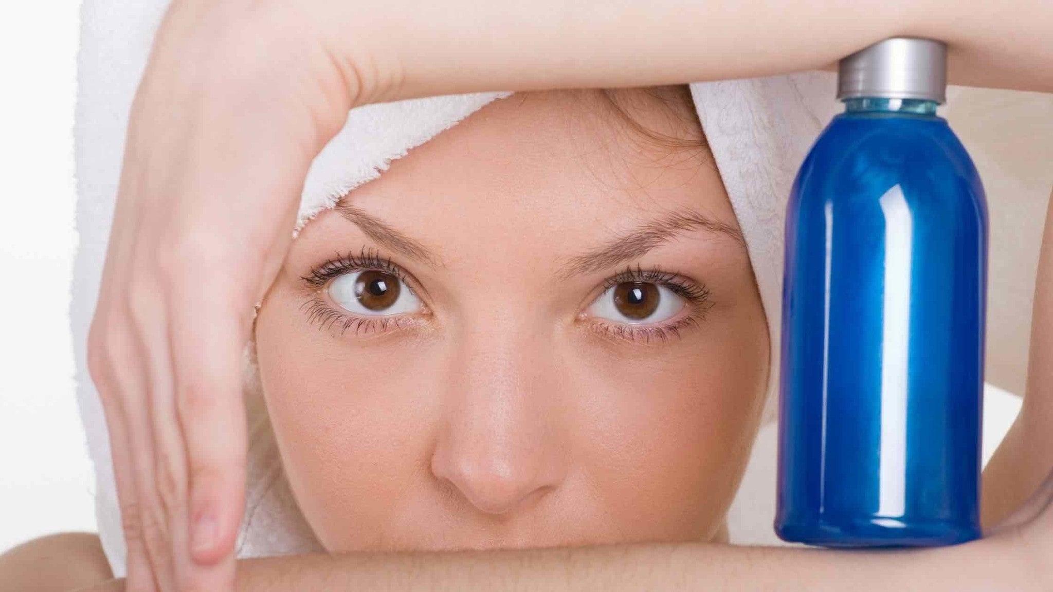 beste zilvershampoo