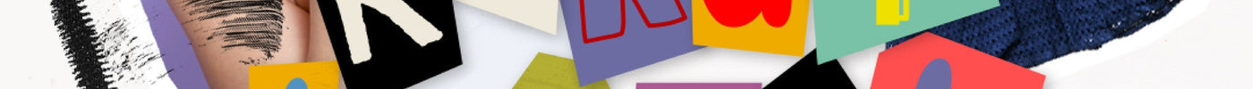 blog 3