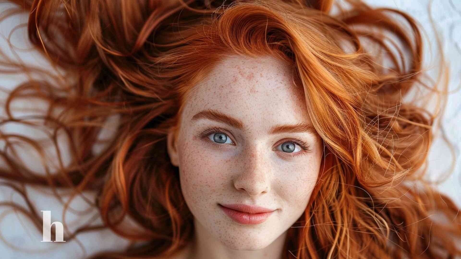 Blog-Banner-Copper-Hairtrend