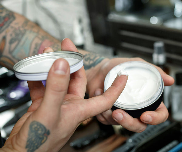 Top 10 over de bedste shapere til ethvert look: Find din perfekte styl ...