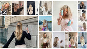 blog-blond-haar-haarspullen