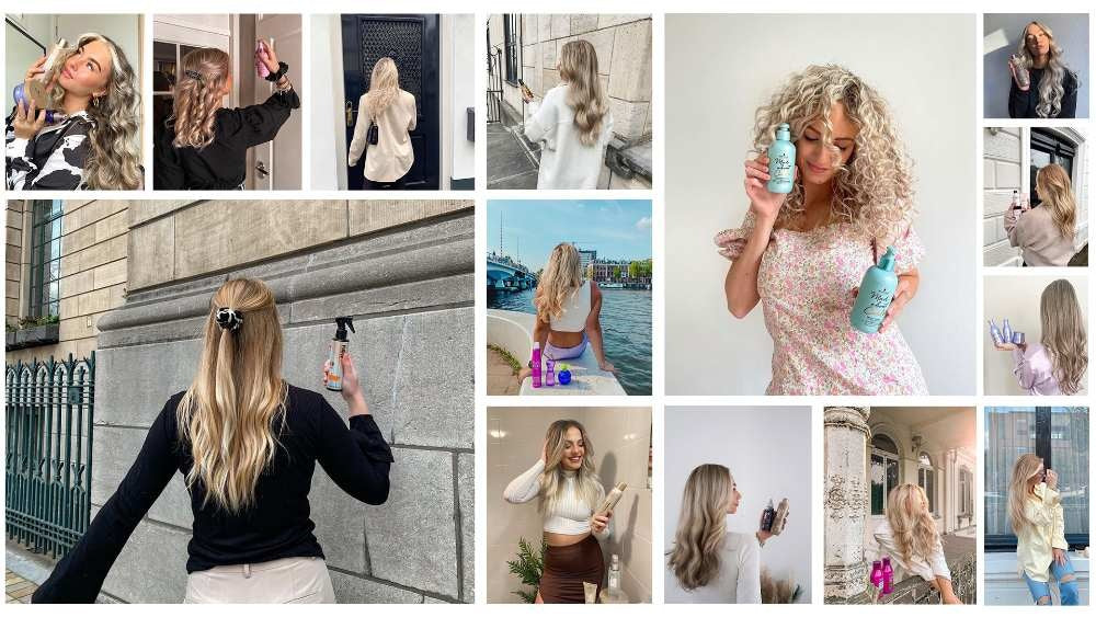 blog-blond-haar-haarspullen