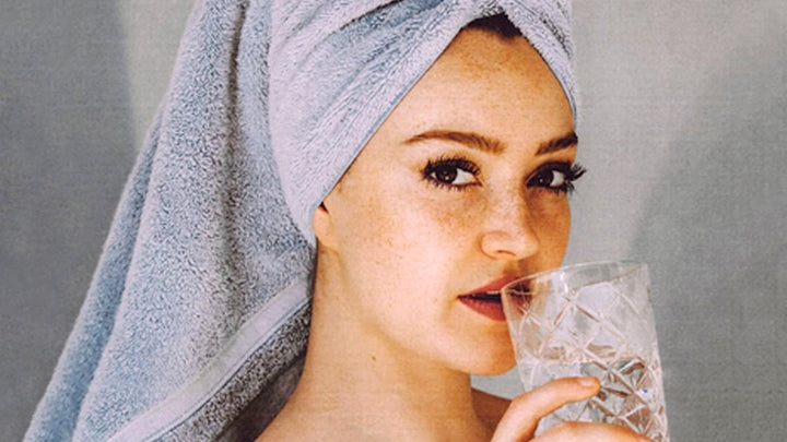 Blog-collagen