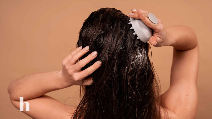 Blog-detox-shampoo