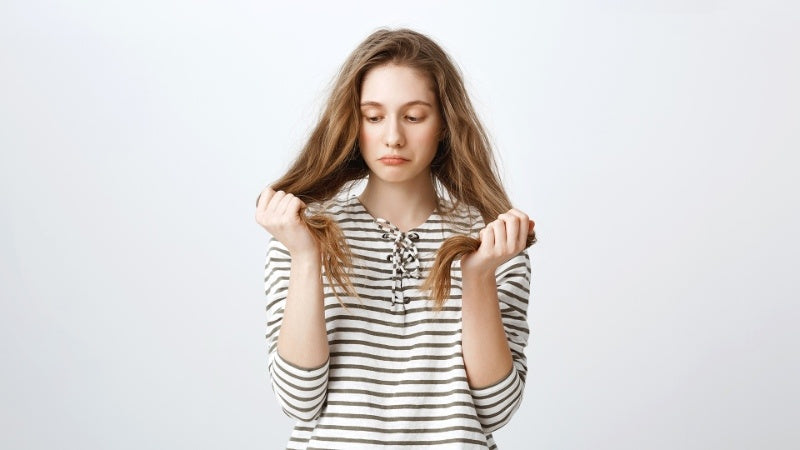 blog-droog-beschadigd-haar