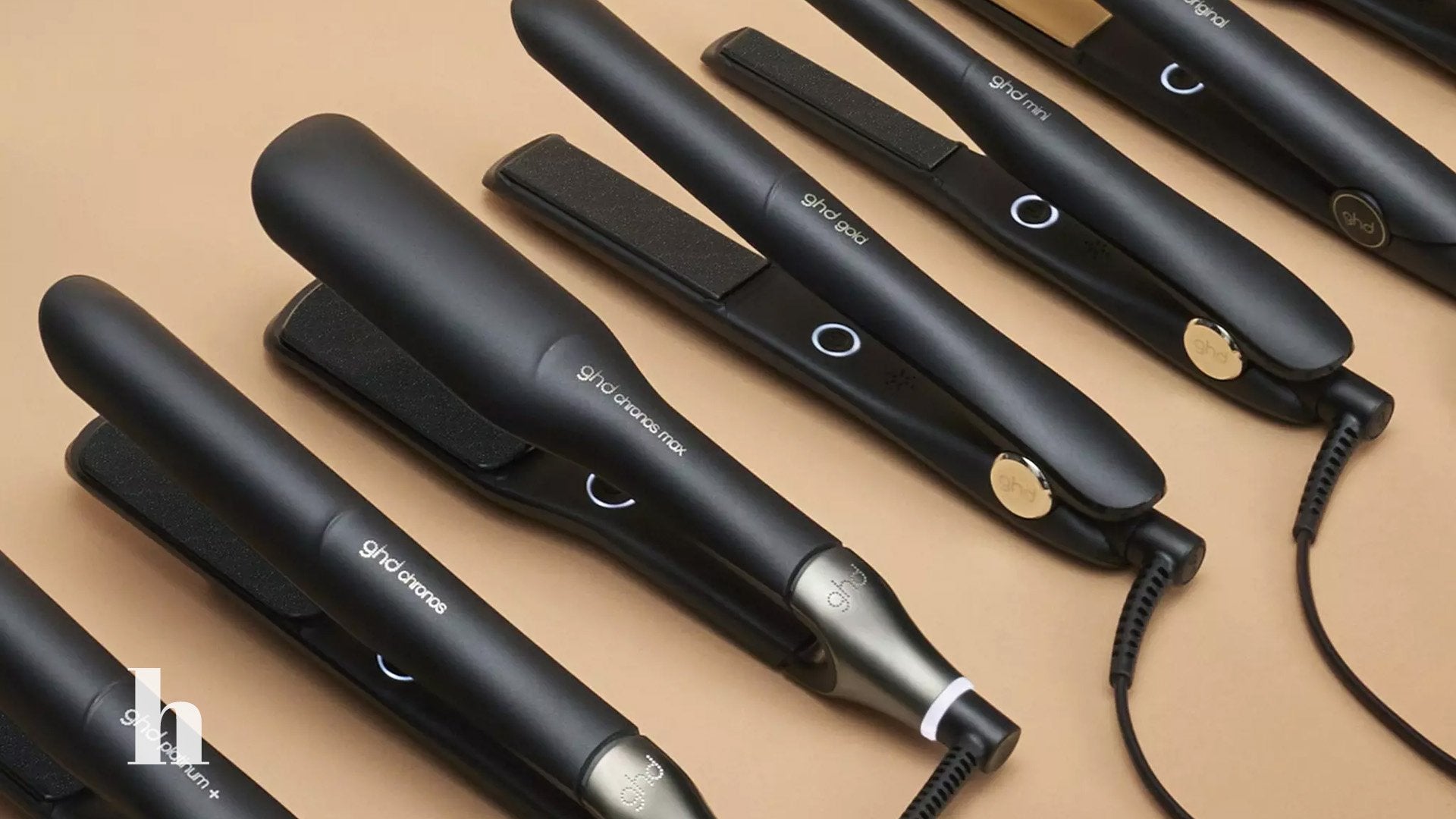 Blog GHD