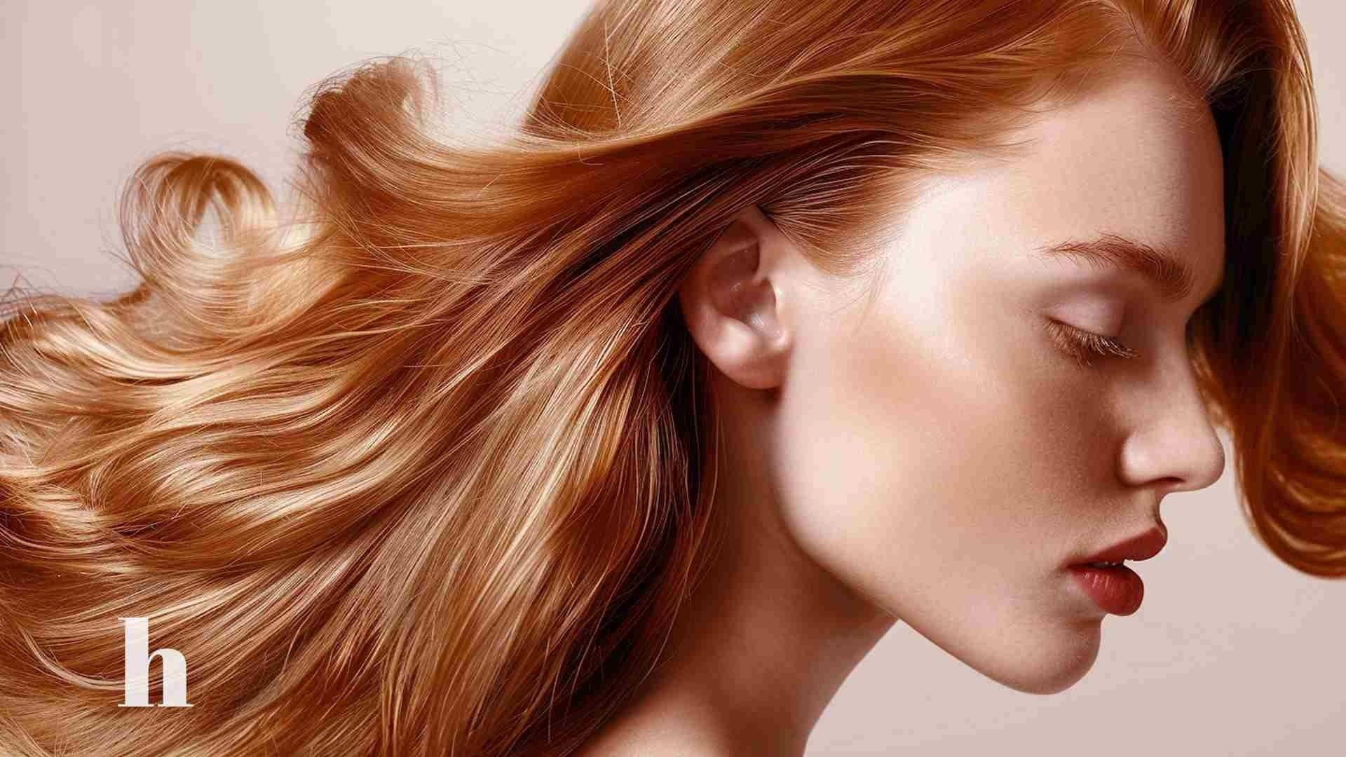 Blog gloss treatment