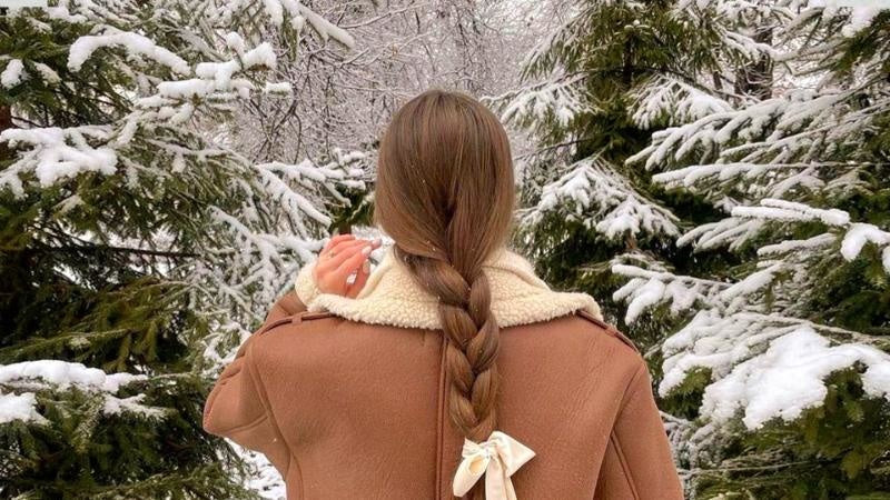 blog-goede-voornemens-2022-beauty-haarspullen