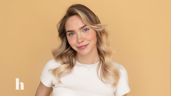 Blog hacks blond
