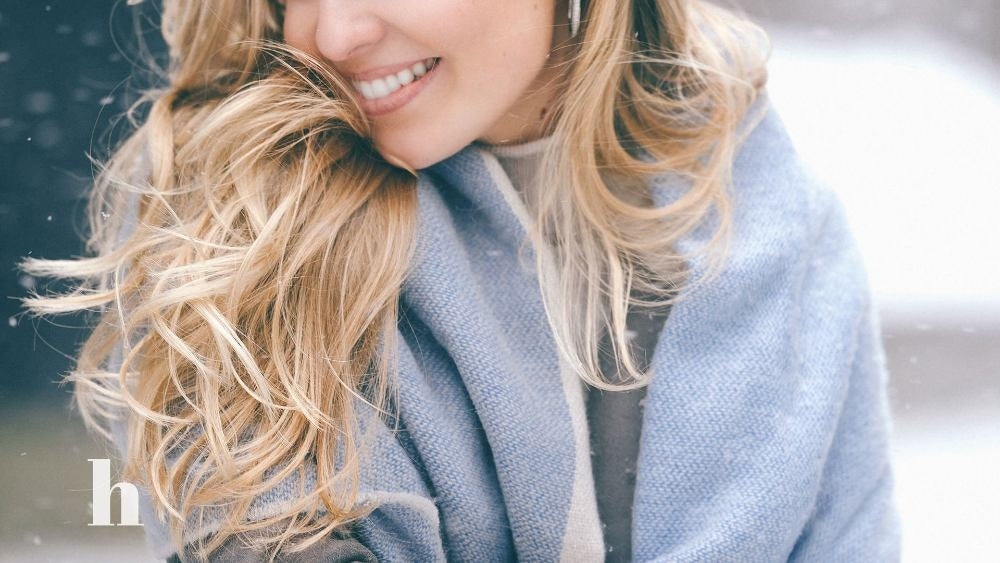 blog-haircare-in-de-winter