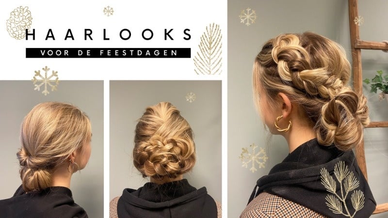 Blog-hairstyles-voor-de-feestdagen-haarspullen
