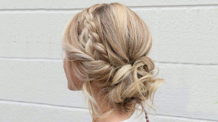 blog-haren-opsteken-haarspullen